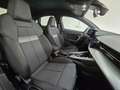 Audi A3 Limousine 35 TFSI advanced LED Virtual 18" Blade Grijs - thumbnail 14
