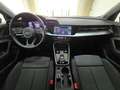 Audi A3 Limousine 35 TFSI advanced LED Virtual 18" Blade Grijs - thumbnail 17