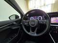Audi A3 Limousine 35 TFSI advanced LED Virtual 18" Blade Grijs - thumbnail 10