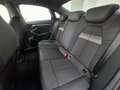 Audi A3 Limousine 35 TFSI advanced LED Virtual 18" Blade Grijs - thumbnail 8