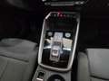 Audi A3 Limousine 35 TFSI advanced LED Virtual 18" Blade Grijs - thumbnail 11