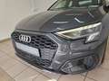 Audi A3 Limousine 35 TFSI advanced LED Virtual 18" Blade Grijs - thumbnail 5
