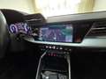 Audi A3 Limousine 35 TFSI advanced LED Virtual 18" Blade Grijs - thumbnail 12