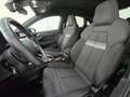 Audi A3 Limousine 35 TFSI advanced LED Virtual 18" Blade Grijs - thumbnail 7