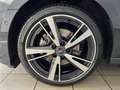 Audi A3 Limousine 35 TFSI advanced LED Virtual 18" Blade Grijs - thumbnail 18