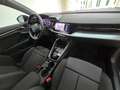 Audi A3 Limousine 35 TFSI advanced LED Virtual 18" Blade Grijs - thumbnail 9