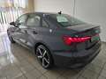 Audi A3 Limousine 35 TFSI advanced LED Virtual 18" Blade Grijs - thumbnail 2