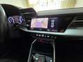Audi A3 Limousine 35 TFSI advanced LED Virtual 18" Blade Grijs - thumbnail 13