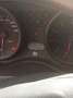 Alfa Romeo GTV 2.0 V6 tb - thumbnail 16
