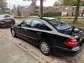 Mercedes-Benz E 200 K. Avantgarde AMG uitgevoerd Fekete - thumbnail 3