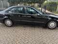 Mercedes-Benz E 200 K. Avantgarde AMG uitgevoerd Fekete - thumbnail 6