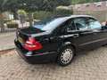 Mercedes-Benz E 200 K. Avantgarde AMG uitgevoerd Fekete - thumbnail 5