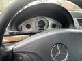 Mercedes-Benz E 200 K. Avantgarde AMG uitgevoerd Fekete - thumbnail 11