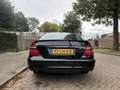 Mercedes-Benz E 200 K. Avantgarde AMG uitgevoerd Fekete - thumbnail 8