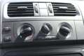 Skoda Fabia Combi 1.2 TDI Greenline Grijs - thumbnail 15
