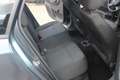 Skoda Fabia Combi 1.2 TDI Greenline Grijs - thumbnail 18