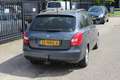 Skoda Fabia Combi 1.2 TDI Greenline Grijs - thumbnail 8