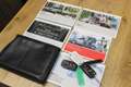 Skoda Fabia Combi 1.2 TDI Greenline Grijs - thumbnail 22