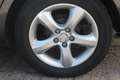 Skoda Fabia Combi 1.2 TDI Greenline Grijs - thumbnail 12