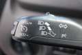 Skoda Fabia Combi 1.2 TDI Greenline Grijs - thumbnail 16