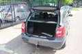 Skoda Fabia Combi 1.2 TDI Greenline Grijs - thumbnail 10