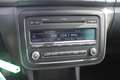 Skoda Fabia Combi 1.2 TDI Greenline Grijs - thumbnail 14