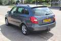 Skoda Fabia Combi 1.2 TDI Greenline Grijs - thumbnail 9