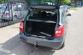 Skoda Fabia Combi 1.2 TDI Greenline Grijs - thumbnail 11