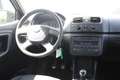 Skoda Fabia Combi 1.2 TDI Greenline Grijs - thumbnail 4