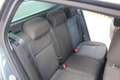 Skoda Fabia Combi 1.2 TDI Greenline Grijs - thumbnail 19