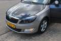 Skoda Fabia Combi 1.2 TDI Greenline Grijs - thumbnail 21
