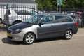 Skoda Fabia Combi 1.2 TDI Greenline Grijs - thumbnail 1