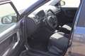 Skoda Fabia Combi 1.2 TDI Greenline Grijs - thumbnail 13