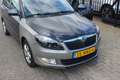 Skoda Fabia Combi 1.2 TDI Greenline Grijs - thumbnail 20