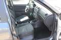 Skoda Fabia Combi 1.2 TDI Greenline Grijs - thumbnail 5