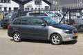 Skoda Fabia Combi 1.2 TDI Greenline Grijs - thumbnail 6