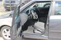 Skoda Fabia Combi 1.2 TDI Greenline Grijs - thumbnail 3