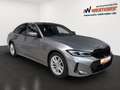 BMW 320 i Sportautomatic M Sport Grau - thumbnail 3