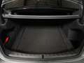 BMW 320 i Sportautomatic M Sport Grau - thumbnail 19