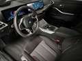 BMW 320 i Sportautomatic M Sport Grau - thumbnail 6