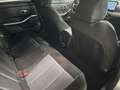 BMW 320 i Sportautomatic M Sport Grau - thumbnail 14