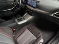 BMW 320 i Sportautomatic M Sport Grau - thumbnail 9