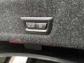 BMW 320 i Sportautomatic M Sport Grau - thumbnail 18