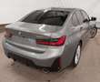 BMW 320 i Sportautomatic Grau - thumbnail 2