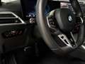 BMW 320 i Sportautomatic M Sport Grau - thumbnail 7
