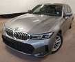 BMW 320 i Sportautomatic Grau - thumbnail 1