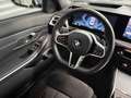 BMW 320 i Sportautomatic M Sport Grau - thumbnail 8