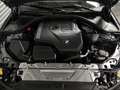 BMW 320 i Sportautomatic M Sport Grau - thumbnail 20