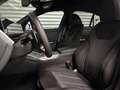 BMW 320 i Sportautomatic M Sport Grau - thumbnail 12