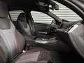 BMW 320 i Sportautomatic M Sport Grau - thumbnail 11
